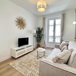 Standaard Villa